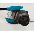 thumbnail image 2 of Aspirateur traîneau sans sac Powerforce de BISSELL, 2 of 4
