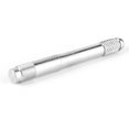 thumbnail image 2 of Tire Changer Carrier Pin Tire Positioning Pin Wheel Fitting Removal Alignment Tool Nut  Lugs M14x1.25 Universal, 2 of 8