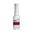 thumbnail image 2 of ORLY GEL FX Gel Nail Lacquer - Forever Crimson, 2 of 2