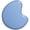 Solution de sucre - 960, variante sur Sally Hansen Miracle Gel Nail Colour It Takes Two