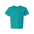 thumbnail image 1 of Jerzees Dri-Power Youth 50/50 T-Shirt, 1 of 1