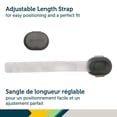 thumbnail image 2 of Safety 1st Custom Fit All Purpose Strap, 2 of 7