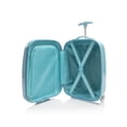 thumbnail image 4 of Heys Kids Luggage – Frozen (D-HSRL-RT-FZ04-25AR), 4 of 5