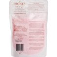 thumbnail image 3 of Dead Sea Minéraux Moussants (Rouge) 350 g, 3 of 7
