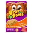 thumbnail image 1 of Bear Paws Molasses Cookies, Dare, 1 of 12