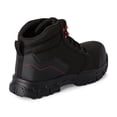 thumbnail image 4 of Workload Men's Trooper Shoes, 4 of 4