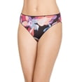 thumbnail image 1 of Jockey  No Panty Line Promise  Tactel  Bikini, 1 of 1