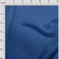 thumbnail image 2 of oneOone Cotton Silk Fabric Greek Key Geometric Print Fabric By Yard 42 Inches, 2 of 4