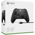 thumbnail image 5 of Manette sans fil Xbox et câble USB-C®, 5 of 5