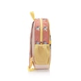 thumbnail image 3 of Heys Kids Bluey 2pc (Backpack & Lunch Bag) Set, Back to School Supplies, 3 of 7