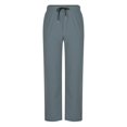 thumbnail image 4 of RKSTN Mens Pants Spring And Winter Fashion Casual Sports Popular Sweatpants And Pants Soft Comfortable Workout Pants, 4 of 5