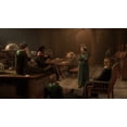 thumbnail image 4 of Jeu vidéo Hogwarts Legacy pour (Nintendo Switch), 4 of 10