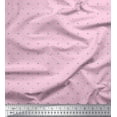 thumbnail image 1 of Soimoi Rayon Fabric Sailboat Shirting Fabric Prints by Yard 56 Inch Wide, 1 of 3