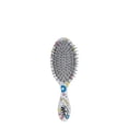 thumbnail image 1 of WETBRUSH WB KIDS DETANGLER (1 OF EACH), 1 of 5