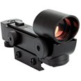 thumbnail image 1 of Celestron 51630 StarPointer Finderscope, 1 of 4
