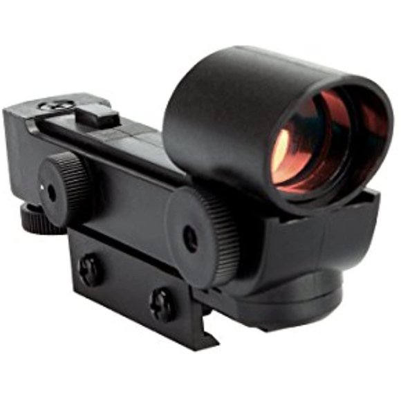 Celestron 51630 StarPointer Finderscope