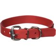 thumbnail image 2 of UltraHund Regular Buckle Collar, 2 of 4