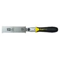 thumbnail image 1 of STANLEY® - FatMax® Mini Flush Cut Pull Saw 125mm (5in) 23 TPI, 1 of 4
