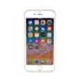 thumbnail image 3 of Apple iPhone 8 64 Go Déverrouillé Or Remis à Neuf, 3 of 5