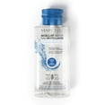 thumbnail image 1 of Marcelle Micellar Water with Aloe Vera Extract, 400ml, 1 of 10