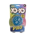 thumbnail image 1 of Papa'S Toys Blue Pro Yo-Yo, 1 of 3