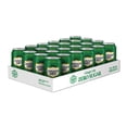 thumbnail image 3 of Canada Dry Zero Sugar24X355ML, 3 of 5
