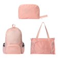 thumbnail image 2 of Vaidha Folding Backpack Ultralight Backpack Men And Women Lightweight, 2 of 2