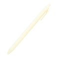 thumbnail image 1 of ZTTD Pen Bulk, 1Pc No Bleed Click Pen, Retractable Ballpoint Pens, Pen Medium Point, Smooth Ink Pen, 1.0MM Black Ink, 1 of 7