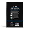 thumbnail image 2 of Bondi Sands Self-Tanning Mitt, Washable and Reusable Self Tan Applicator Glove, 2 of 8