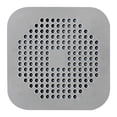 thumbnail image 1 of Rbaofujie Kitchen Tools and Gadgets Kitchen Sink Clogging Floor Cover Bathroom Hair Filter Sewer Filter Screen Kitchen Tools and Gadgets, 1 of 2