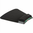 thumbnail image 1 of Kensington SmartFit Mouse Pad with Wrist Pillow (55793), 1 of 4