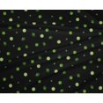 thumbnail image 4 of oneOone Polyester Lycra Fabric Lemon Vegetable Fabric Prints by Yard 56 Inch Wide, 4 of 4