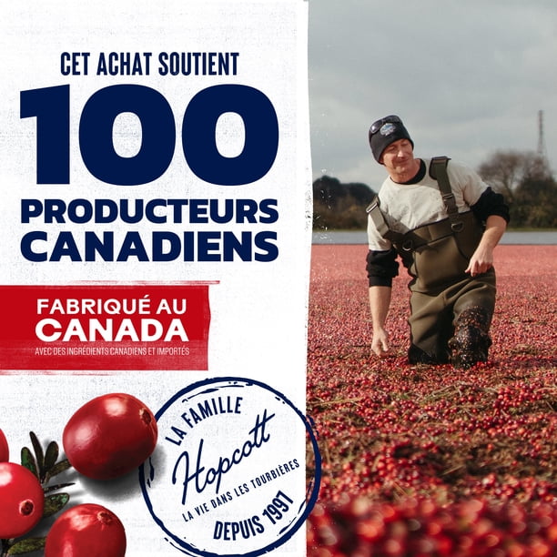 Ocean Spray Diet Cranberry Low Calorie Beverage 1.89L - Walmart.ca