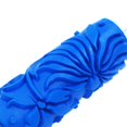 thumbnail image 2 of 5'' Embossed Pattern Paint Roller DIY Wall Painting Tool Printing Wall Painting Edger Runner Tool #13, 2 of 7
