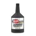 thumbnail image 1 of Motorcycle OIL Oil, 1 of 5