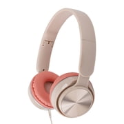 Microphone for Computer Headphones with Microphone, Wired Headphones, Subwoofer for Remote Calls, Universal Headphones for Mobile Phones and Computers, Intelligent Noise Reduction