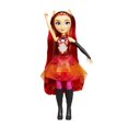 thumbnail image 4 of My Little Pony Equestria Girls Friendship Power Sunset Shimmer, 4 of 5