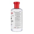 thumbnail image 4 of Thayers - Witch Hazel Alcohol-Free Toner with Aloe Vera Formula Lavender, 4 of 8