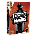 thumbnail image 1 of Codenames, 1 of 2