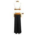 thumbnail image 4 of Ladies Elegant Outfit for by, 4 of 4