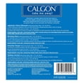 thumbnail image 3 of Calgon Take Me Away Fragrance Sampler Set, 3 of 3