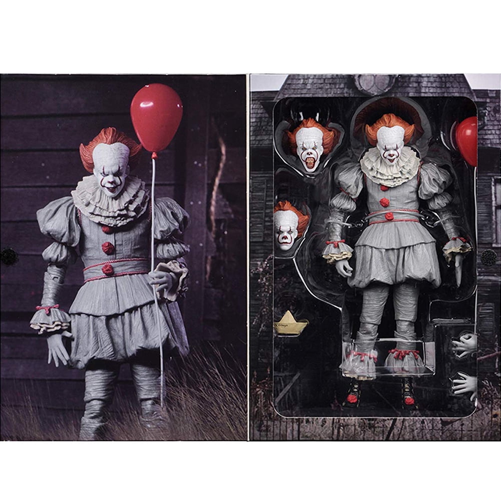 NECA - IT - 7