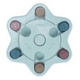thumbnail image 4 of Perfect Solutions Puzzle - Gâterie Pour Chien, 4 of 7