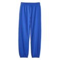 thumbnail image 2 of Jogger en molleton George pour garçons, 2 of 2