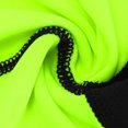 thumbnail image 5 of asjyhkr Mens Compression Tank Tops Workout Sleeveless Quick Drying Stretchy Gym Athletic Tshirts Tank, 5 of 5