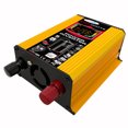 thumbnail image 3 of Amdohai Modified Sine Inverter High Frequency 6000W Power Watt Power, 3 of 6