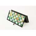 thumbnail image 4 of Mind Games Magnetic Classics – 10 Inch Magnetic Snakes & Ladders, Magnetic Classic Game, 4 of 6