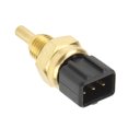thumbnail image 2 of 21040403001, Easy To Replace Coolant Temperature Sensor Durable Temperature Sensor Anti Rust  For UTV, 2 of 8