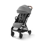 Graco Ready2Jet Poussette compacte