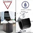 thumbnail image 4 of Portable Camping Toilets for Adventure Outdoor Comfort, 4 of 5